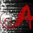 Ayza26