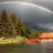 Rainbow85