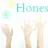 honest_life