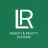 LRnecla