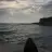allasenn