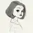LaPetiteFille