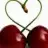 ilovecherry