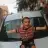 Selmayar