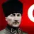 nur_kaya