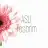 asltasarim