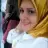 gamzelihatun54