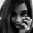 Merve2741