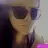 HypnoticPoison06