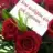 Eftelya6122