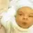 aysel_ipek