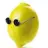 lemonade17