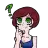 BlueKedi