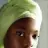 ISawTheAngeL