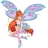 misspurple