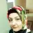 emine342679