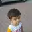 Isik0518