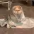 nastygorl