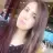 drburcu92