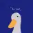 RandomBiri_