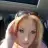 Esra_Baydan
