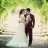 zuu_arzu