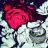 Hilal07022016__