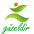 Guzeldir