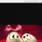 sibel_ahmet