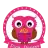 Pinkdreamshop