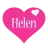 helenbebek