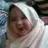 zeynep08