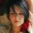 Elanur_91
