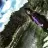 ays_drl