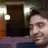 exeexe