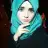 Aynur6153