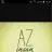 Ayzasl09