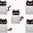 Perspers