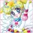 Moon Prisim Power Make Up