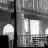 Annie Hall