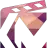 ArzC