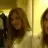 miss12