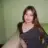 fiona_19