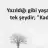 Derya0905