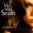 Mrs Smith