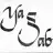 sabirsizsabir