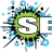 seda34seda