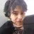 wiccan2