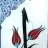 Esma Elif