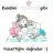 Cansusareuzun